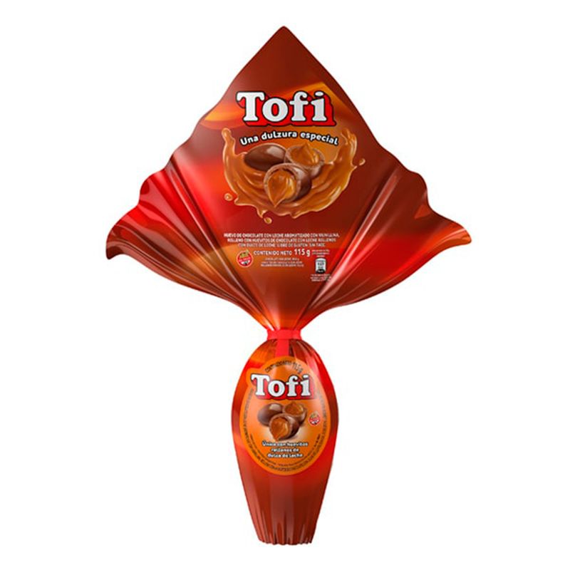 000000000000010148-01