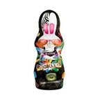 000000000000010144-01