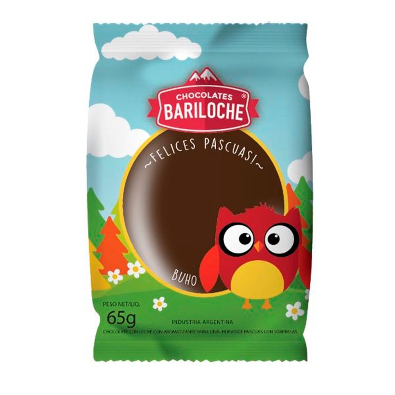 000000000000017543-01