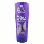 Acondicionador-C-y-D-Rizos-Poderosos-Fructis-350-cc-1-8765