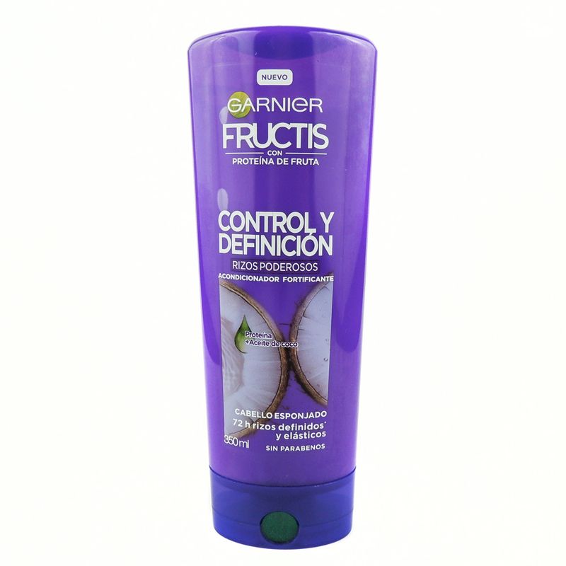 Acondicionador-C-y-D-Rizos-Poderosos-Fructis-350-cc-1-8765
