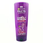 Acondicionador-C-y-D-Lisos-Poderosos-Fructis-350-cc-1-8720