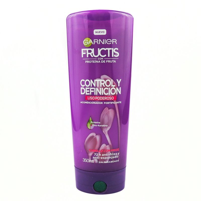 Acondicionador-C-y-D-Lisos-Poderosos-Fructis-350-cc-1-8720