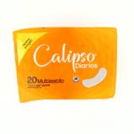 Toalla-Dual-Aloe-Vera-Ph-Calipso-20U-1-1525