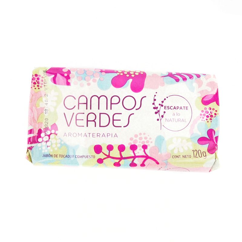 Jabon-en-Barra-Aromaterapia-Campos-Verdes-120-gr-1-5600