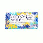 Jabon-en-Barra-Frescura-Liberadora-Campos-Verdes-120-gr-1-5603