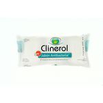 Jabon-Antibacterial-Clinerol-3U-90-gr-1-4738