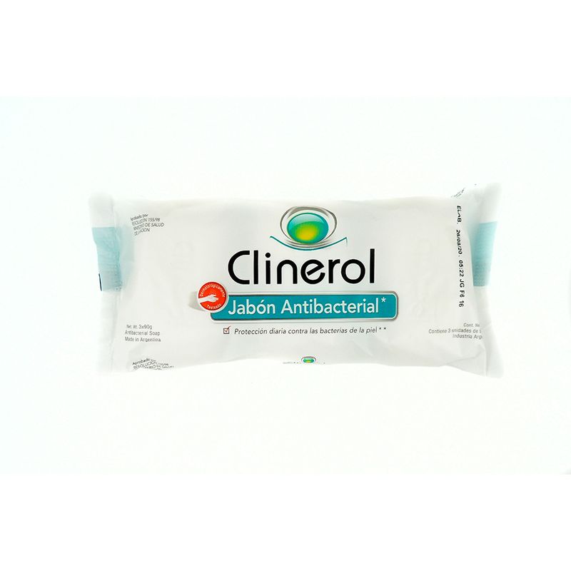 Jabon-Antibacterial-Clinerol-3U-90-gr-1-4738