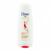 Acondicionador Regeneracion Extrema Dove 200 cc