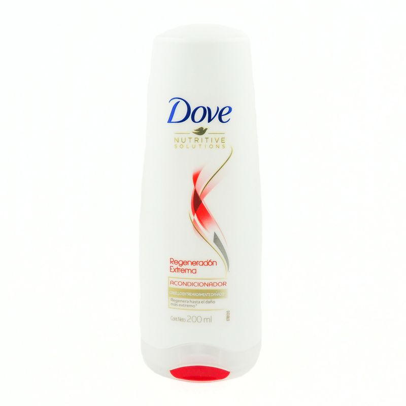 Acondicionador-Regeneracion-Extrema-Dove-200-cc-1-8773