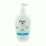 Jabon-Liquido-para-Manos-Antibacterial-Cuidado-y-Proteccion-Dove-250-cc-1-8834