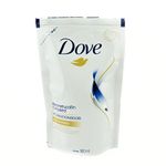 Acondicionador-Reconstruccion-Completa-Dove-400-cc-1-8724