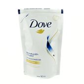 Acondicionador Reconstruccion Completa Dove Doypack 180 ml