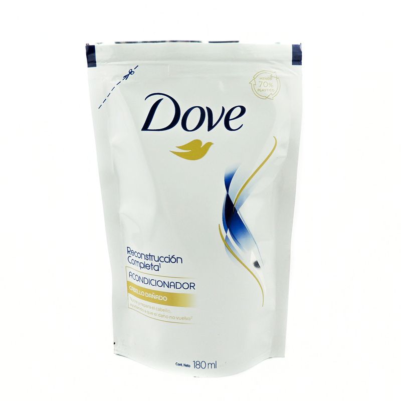Acondicionador-Reconstruccion-Completa-Dove-400-cc-1-8724