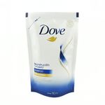 Shampoo-Reconstruccion-Completa-Dove-400-cc-1-8653