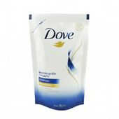 Shampoo Reconstruccion Completa Dove 180 cc
