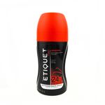 Desodorante-Hombre-Etiquet-Rollon-60-gr-1-1484
