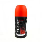 Desodorante Hombre Etiquet Rollon 60 gr