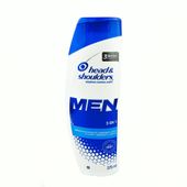 Shampoo 3en1 Head <(>&<)> Shoulder 180 cc