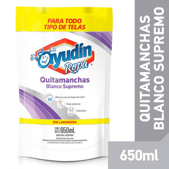 Jabon-Liquido-para-Ropa-Blancos-Supremos-Ayudin-650-ml-1-7439