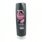 Acondicionador-Carbon-Activado-y-Peonias-Sedal-340-cc-1-8780