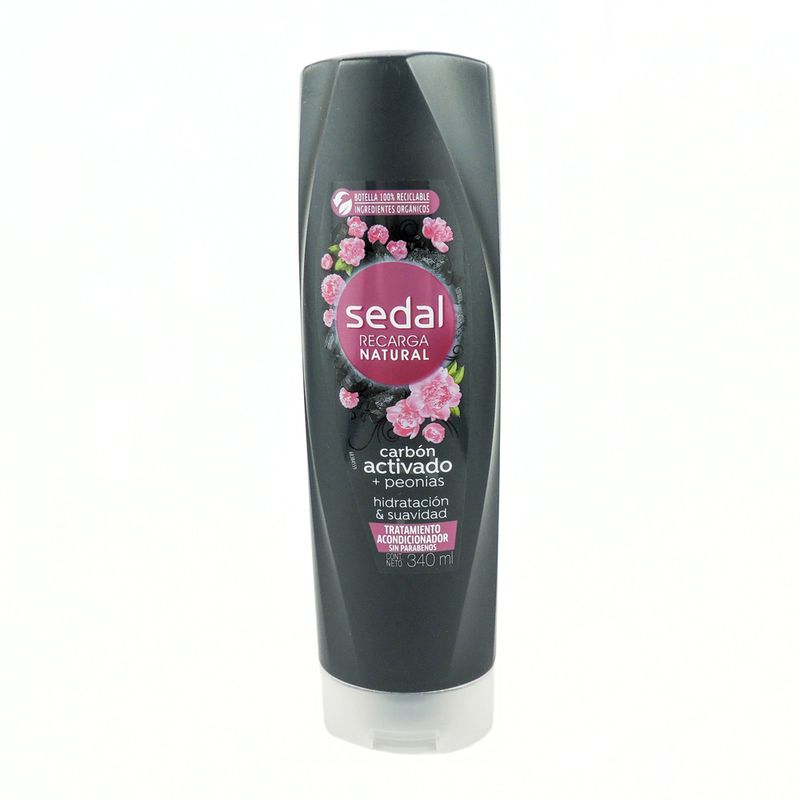 Acondicionador-Carbon-Activado-y-Peonias-Sedal-340-cc-1-8780