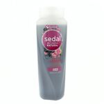 Shampoo-Carbon-Activado-y-Peonias-Sedal-650-cc-1-8762