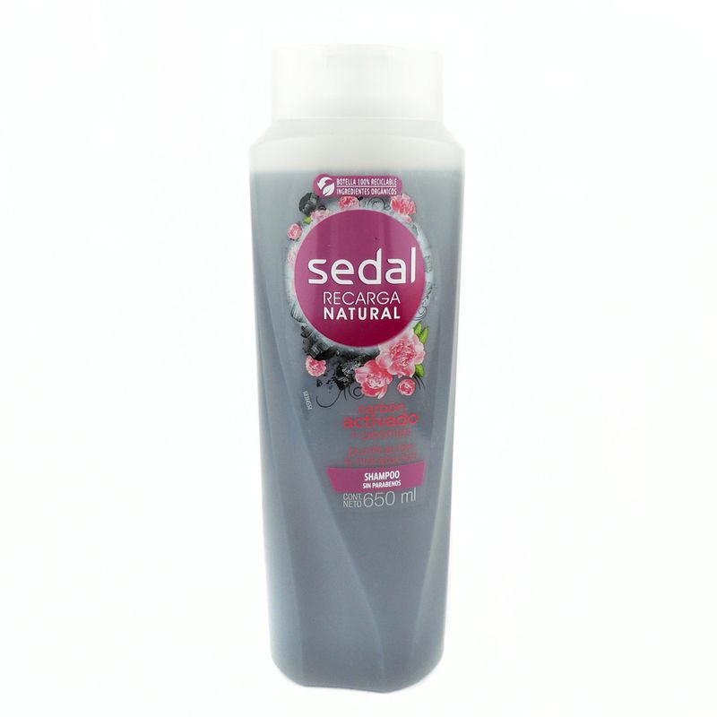 Shampoo-Carbon-Activado-y-Peonias-Sedal-650-cc-1-8762