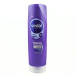 Acondicionador-Liso-Perfecto-Sedal-340-cc-1-8767