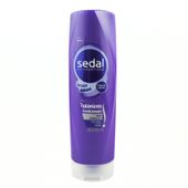 Acondicionador Liso Perfecto Hidratacion Sedal 340 cc