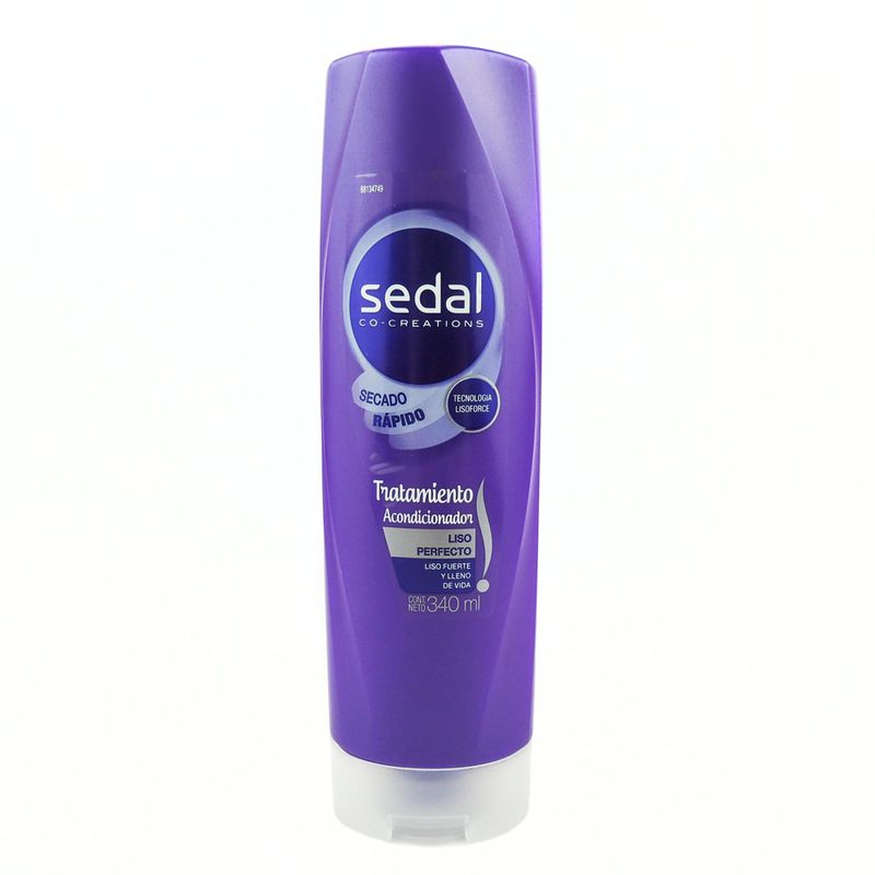 Acondicionador-Liso-Perfecto-Sedal-340-cc-1-8767