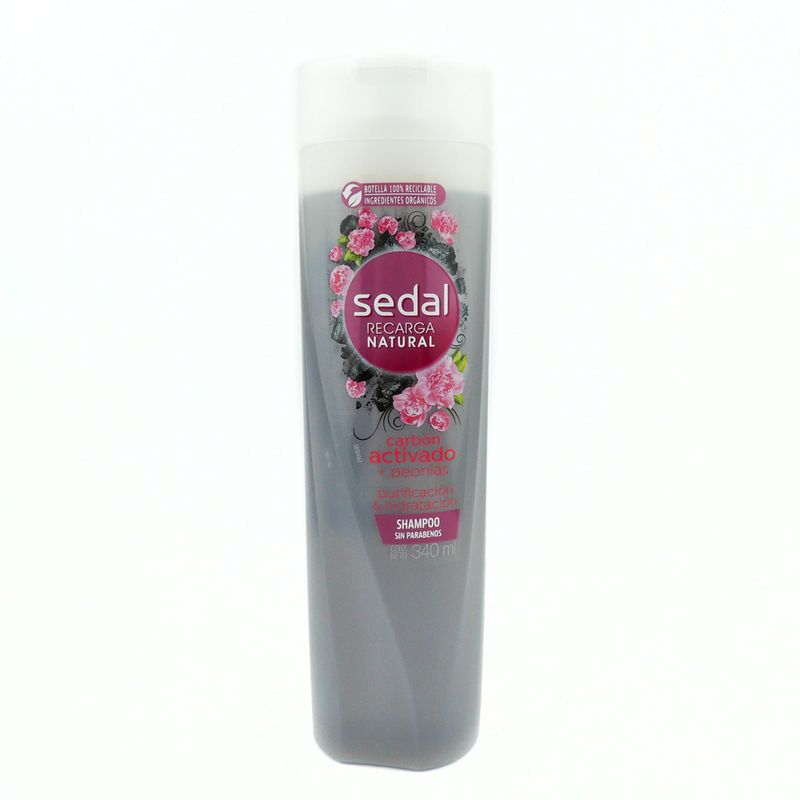 Shampoo-Carbon-Activado-y-Peonias-Sedal-340-cc-1-8659