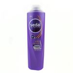 Shampoo-Liso-Perfecto-Sedal-340-cc-1-8630