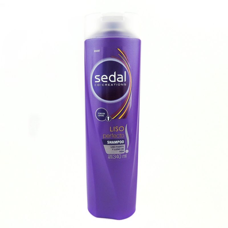Shampoo-Liso-Perfecto-Sedal-340-cc-1-8630