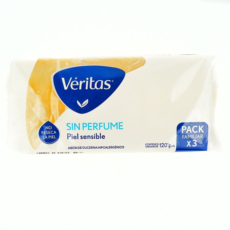 Jabon-de-Glicerina-Neutro-Veritas-3U-120-gr-1-5275