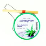Cera-Depilatoria-Vegetal-con-Aloe-Dermogreen-200-gr-1-1499