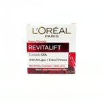 Crema-Revitalift-con-Acido-Hialuronico-de-Dia-Loreal-50-cc-1-7316