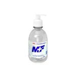 Alcohol-en-Gel-MF-Pvc-250-cc-1-3693