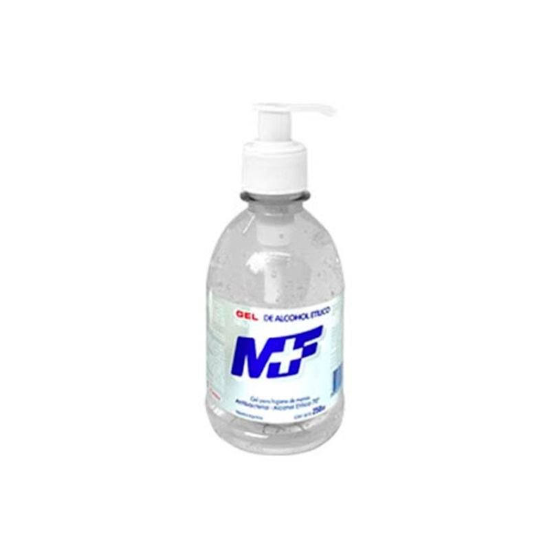 Alcohol-en-Gel-MF-Pvc-250-cc-1-3693