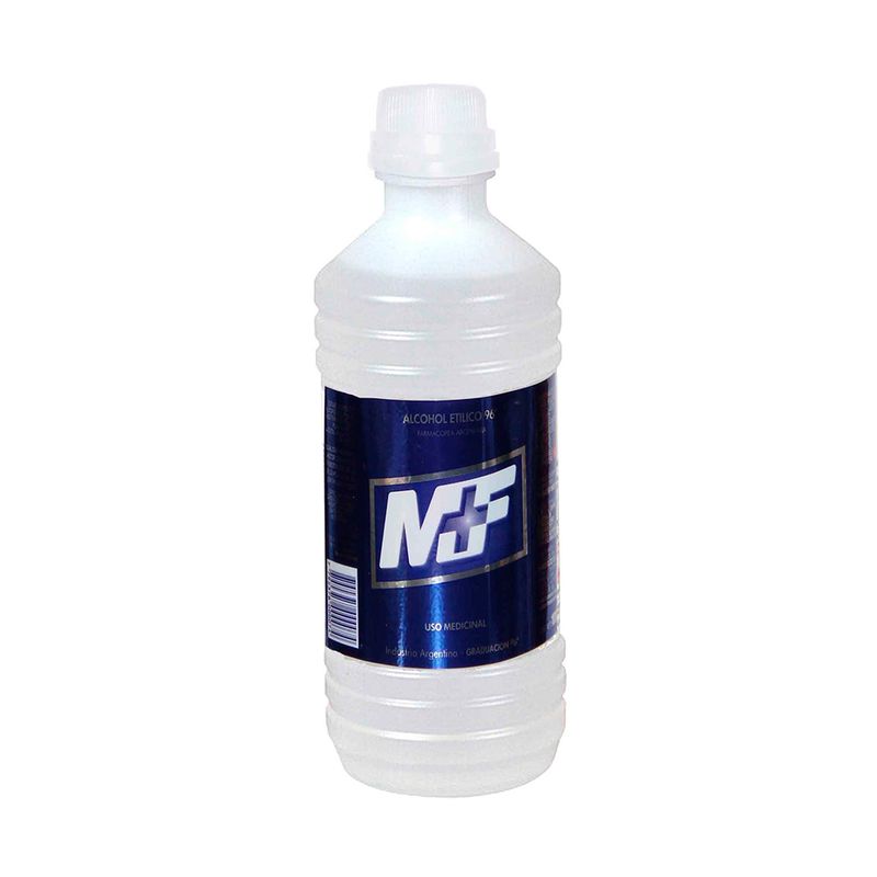 Alcohol-Etilico-MF-96-500-cc-1-1625
