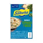 Ravioles-Frescos-de-Espinaca-Muzzarella-Tasty-La-Salte-a-450-gr-1-10029