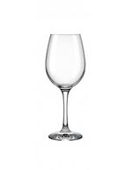 000000000000034125-01