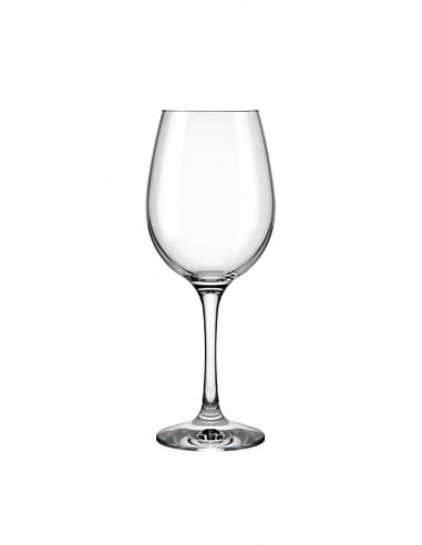 000000000000034125-01