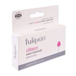 Preservativos-Clasico-Tulipan-6U-1-1620