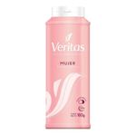 Desodorante-Femenino-en-Polvo-Veritas-180-gr-1-4017