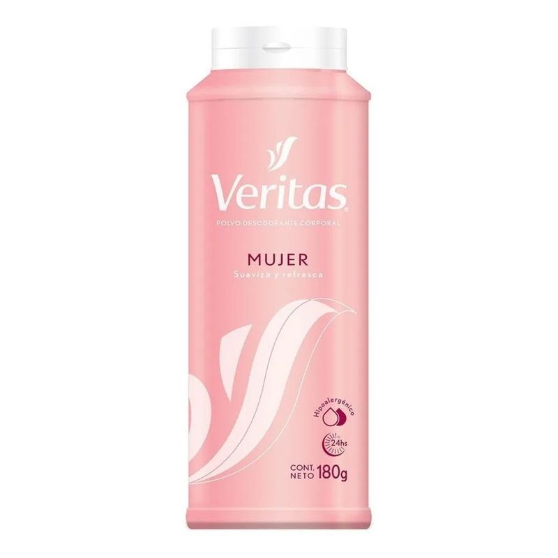 Desodorante-Femenino-en-Polvo-Veritas-180-gr-1-4017