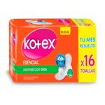 Toalla-Femenina-con-Alas-Esencial-Kotex-16U-1-8815