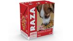 Guisado-para-Perro-Sabor-Carne-Raza-340-gr-1-9720