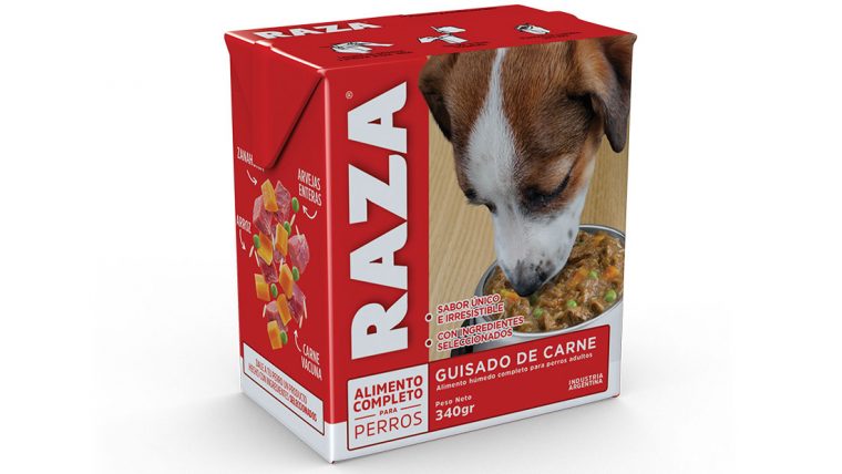Guisado-para-Perro-Sabor-Carne-Raza-340-gr-1-9720