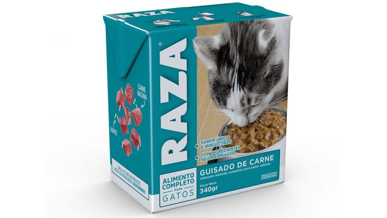 Guisado-para-Gato-Sabor-Carne-Raza-340-gr-1-9664
